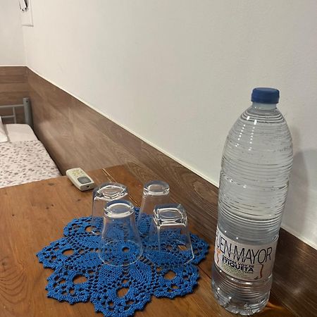 Cozy Room Next To El Prat Airport エル・プラー・デ・ジョブレガット エクステリア 写真