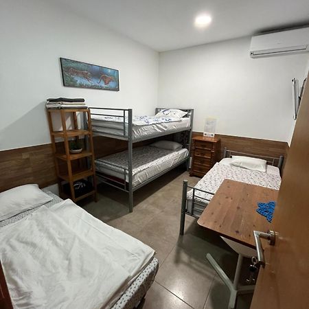 Cozy Room Next To El Prat Airport エル・プラー・デ・ジョブレガット エクステリア 写真
