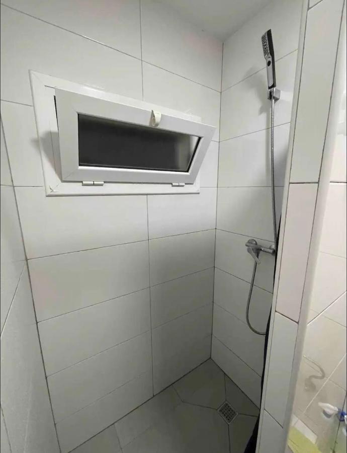 Cozy Room Next To El Prat Airport エル・プラー・デ・ジョブレガット エクステリア 写真