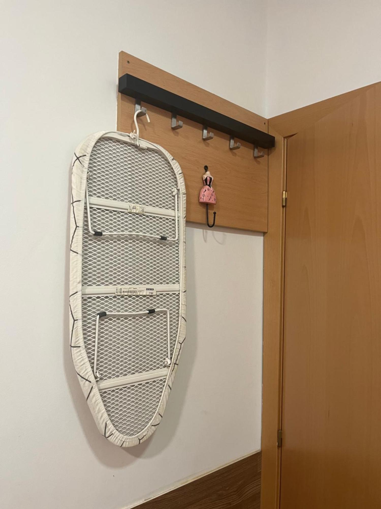 Cozy Room Next To El Prat Airport エル・プラー・デ・ジョブレガット エクステリア 写真