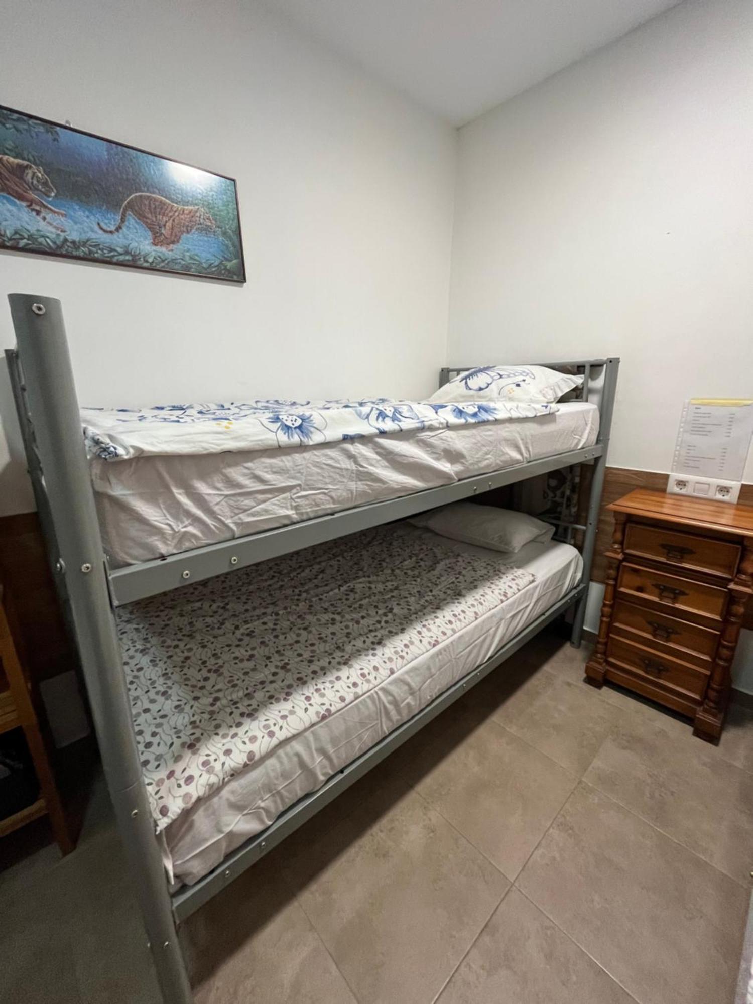 Cozy Room Next To El Prat Airport エル・プラー・デ・ジョブレガット エクステリア 写真