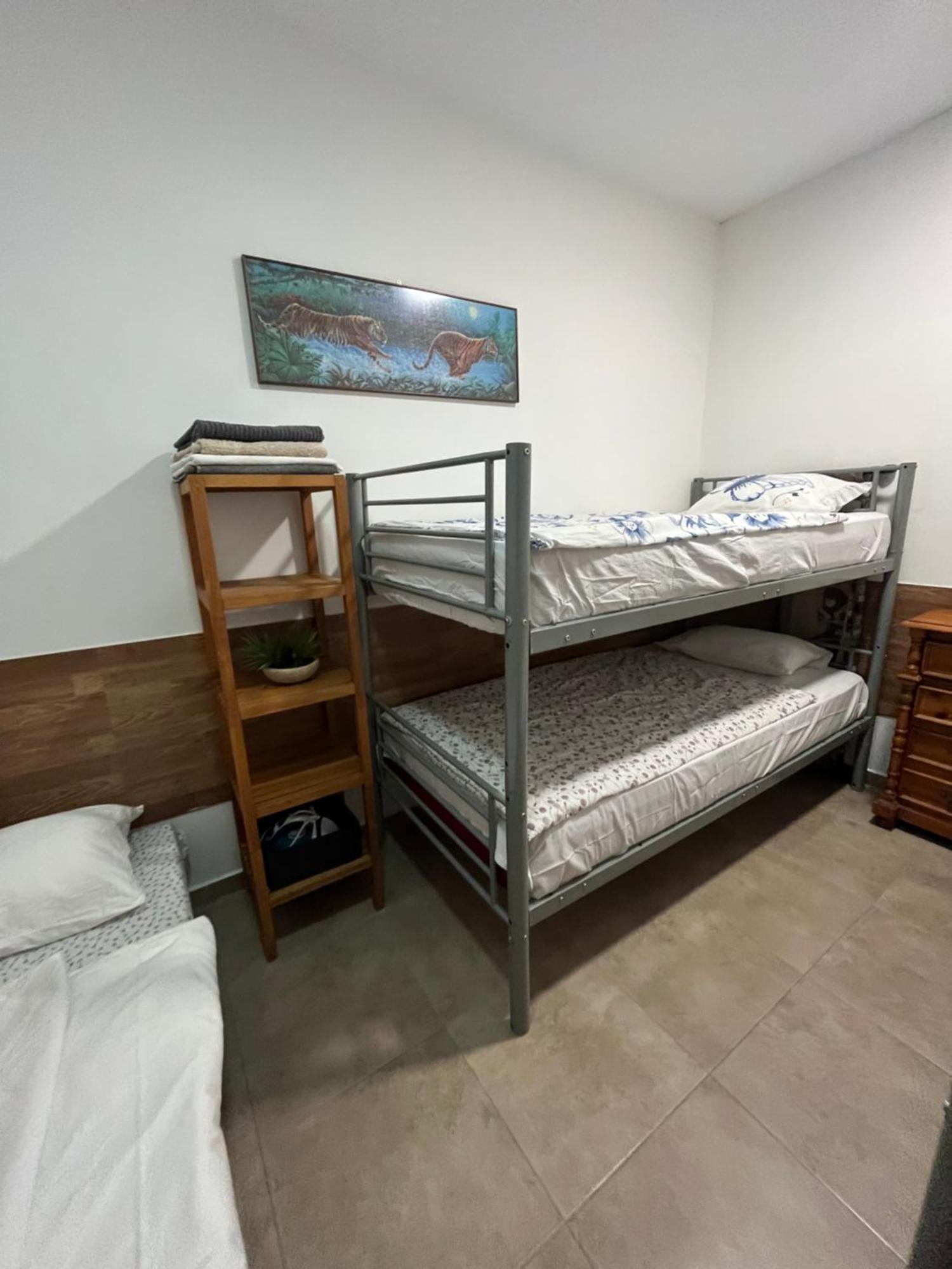Cozy Room Next To El Prat Airport エル・プラー・デ・ジョブレガット エクステリア 写真