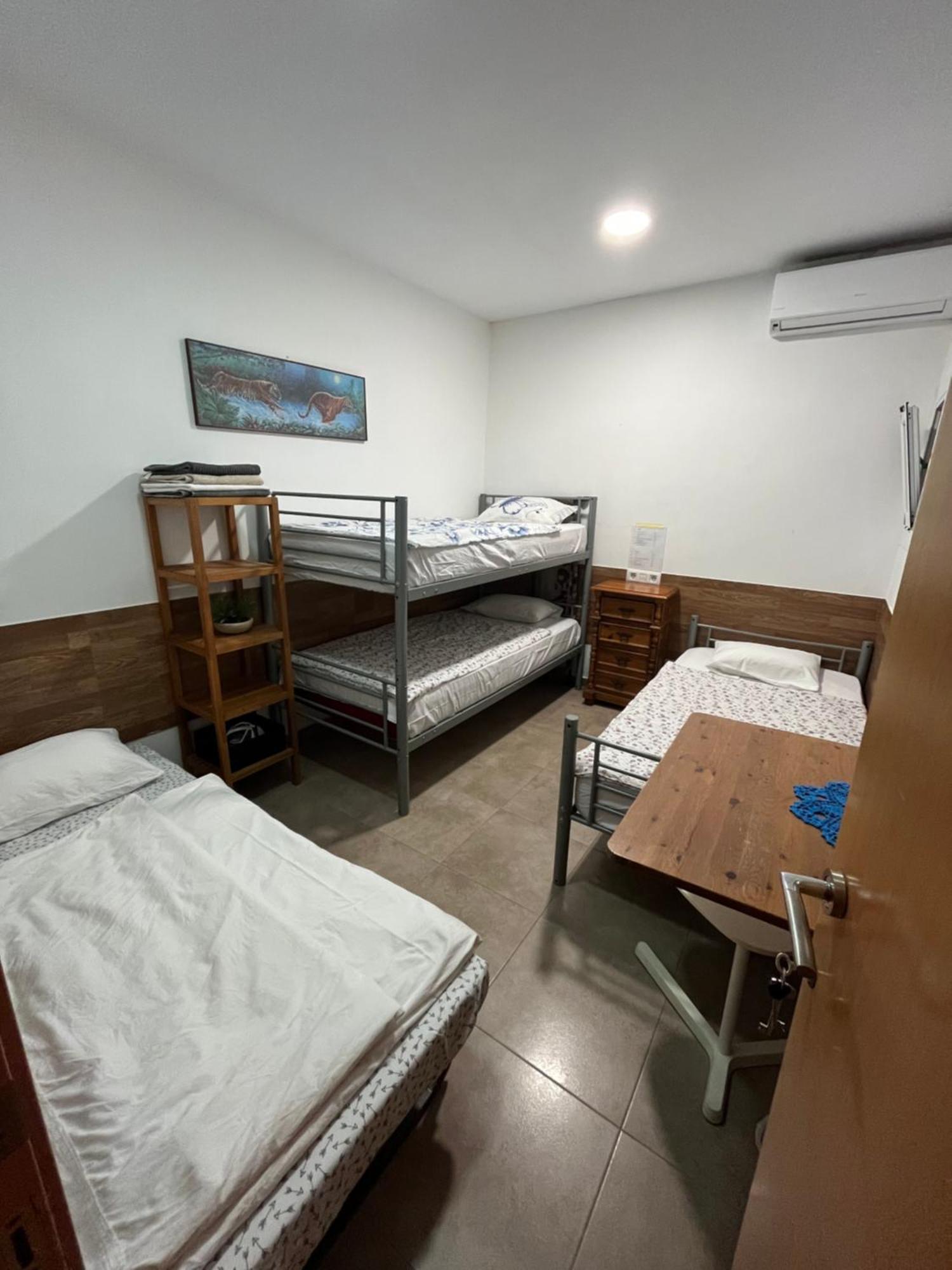 Cozy Room Next To El Prat Airport エル・プラー・デ・ジョブレガット エクステリア 写真